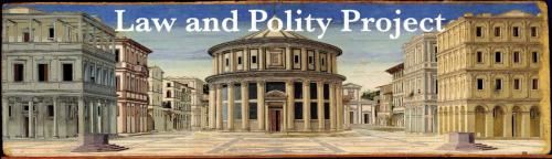 Law and Polity